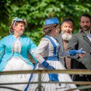 Baptiste-Vichy fête Napoléon 2021-12 juin 2021-0297